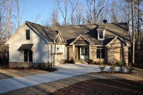 5012 Fountain Springs Dr #14, Gainesville, GA 30506