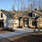 5012 Fountain Springs Dr #14, Gainesville, GA 30506 ID:15437025
