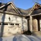 5012 Fountain Springs Dr #14, Gainesville, GA 30506 ID:15437026