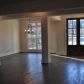 5012 Fountain Springs Dr #14, Gainesville, GA 30506 ID:15437027