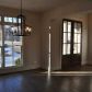5012 Fountain Springs Dr #14, Gainesville, GA 30506 ID:15437028