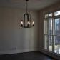 5012 Fountain Springs Dr #14, Gainesville, GA 30506 ID:15437029