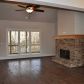 5012 Fountain Springs Dr #14, Gainesville, GA 30506 ID:15437031