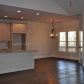5012 Fountain Springs Dr #14, Gainesville, GA 30506 ID:15437032