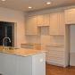 5012 Fountain Springs Dr #14, Gainesville, GA 30506 ID:15437033