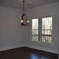 5012 Fountain Springs Dr #14, Gainesville, GA 30506 ID:15437034