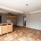 6308 W Washington St, Belleville, IL 62223 ID:15703825