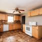 6308 W Washington St, Belleville, IL 62223 ID:15703826