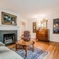 2171 Brookview Dr NW, Atlanta, GA 30318 ID:15773755