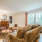 2171 Brookview Dr NW, Atlanta, GA 30318 ID:15773756