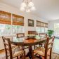 2171 Brookview Dr NW, Atlanta, GA 30318 ID:15773757