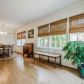 2171 Brookview Dr NW, Atlanta, GA 30318 ID:15773758