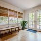 2171 Brookview Dr NW, Atlanta, GA 30318 ID:15773759