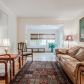 2171 Brookview Dr NW, Atlanta, GA 30318 ID:15773760