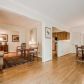 2171 Brookview Dr NW, Atlanta, GA 30318 ID:15773761