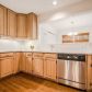 2171 Brookview Dr NW, Atlanta, GA 30318 ID:15773762