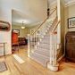 1468 Lachona Ct NE, Atlanta, GA 30329 ID:15788379