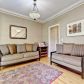 1468 Lachona Ct NE, Atlanta, GA 30329 ID:15788380