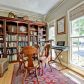 1468 Lachona Ct NE, Atlanta, GA 30329 ID:15788381
