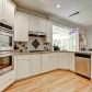 1468 Lachona Ct NE, Atlanta, GA 30329 ID:15788382