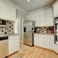 1468 Lachona Ct NE, Atlanta, GA 30329 ID:15788383