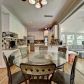 1468 Lachona Ct NE, Atlanta, GA 30329 ID:15788384