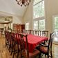 1468 Lachona Ct NE, Atlanta, GA 30329 ID:15788385
