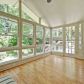 1468 Lachona Ct NE, Atlanta, GA 30329 ID:15788386