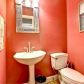 1468 Lachona Ct NE, Atlanta, GA 30329 ID:15788387