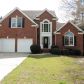 2415 Ridgelake Dr, Villa Rica, GA 30180 ID:15659729