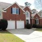 2415 Ridgelake Dr, Villa Rica, GA 30180 ID:15659731