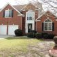 2415 Ridgelake Dr, Villa Rica, GA 30180 ID:15659732