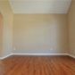 2415 Ridgelake Dr, Villa Rica, GA 30180 ID:15659733