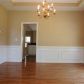 2415 Ridgelake Dr, Villa Rica, GA 30180 ID:15659735