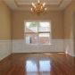 2415 Ridgelake Dr, Villa Rica, GA 30180 ID:15659736