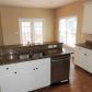 2415 Ridgelake Dr, Villa Rica, GA 30180 ID:15659738