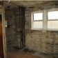 7757 S Marshfield Ave, Chicago, IL 60620 ID:15557231