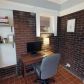 2265 Ridgedale Rd NE, Atlanta, GA 30317 ID:15625289