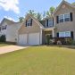 229 Hawthorn Dr, Dallas, GA 30132 ID:15797155