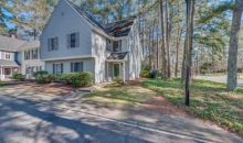 4155 N Gloucester Place Atlanta, GA 30341