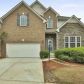 6413 Edgewater Cove, Fairburn, GA 30213 ID:15776609