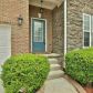 6413 Edgewater Cove, Fairburn, GA 30213 ID:15776610