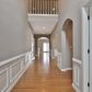 6413 Edgewater Cove, Fairburn, GA 30213 ID:15776611