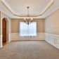 6413 Edgewater Cove, Fairburn, GA 30213 ID:15776618