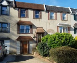 9237 Angus Pl, Philadelphia, PA 19114