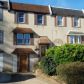9237 Angus Pl, Philadelphia, PA 19114 ID:15795036
