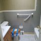 9237 Angus Pl, Philadelphia, PA 19114 ID:15795037