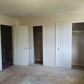 9237 Angus Pl, Philadelphia, PA 19114 ID:15795038