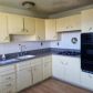 9237 Angus Pl, Philadelphia, PA 19114 ID:15795039