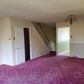 9237 Angus Pl, Philadelphia, PA 19114 ID:15795040